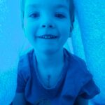 Jayce McClary