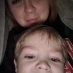 Jayce