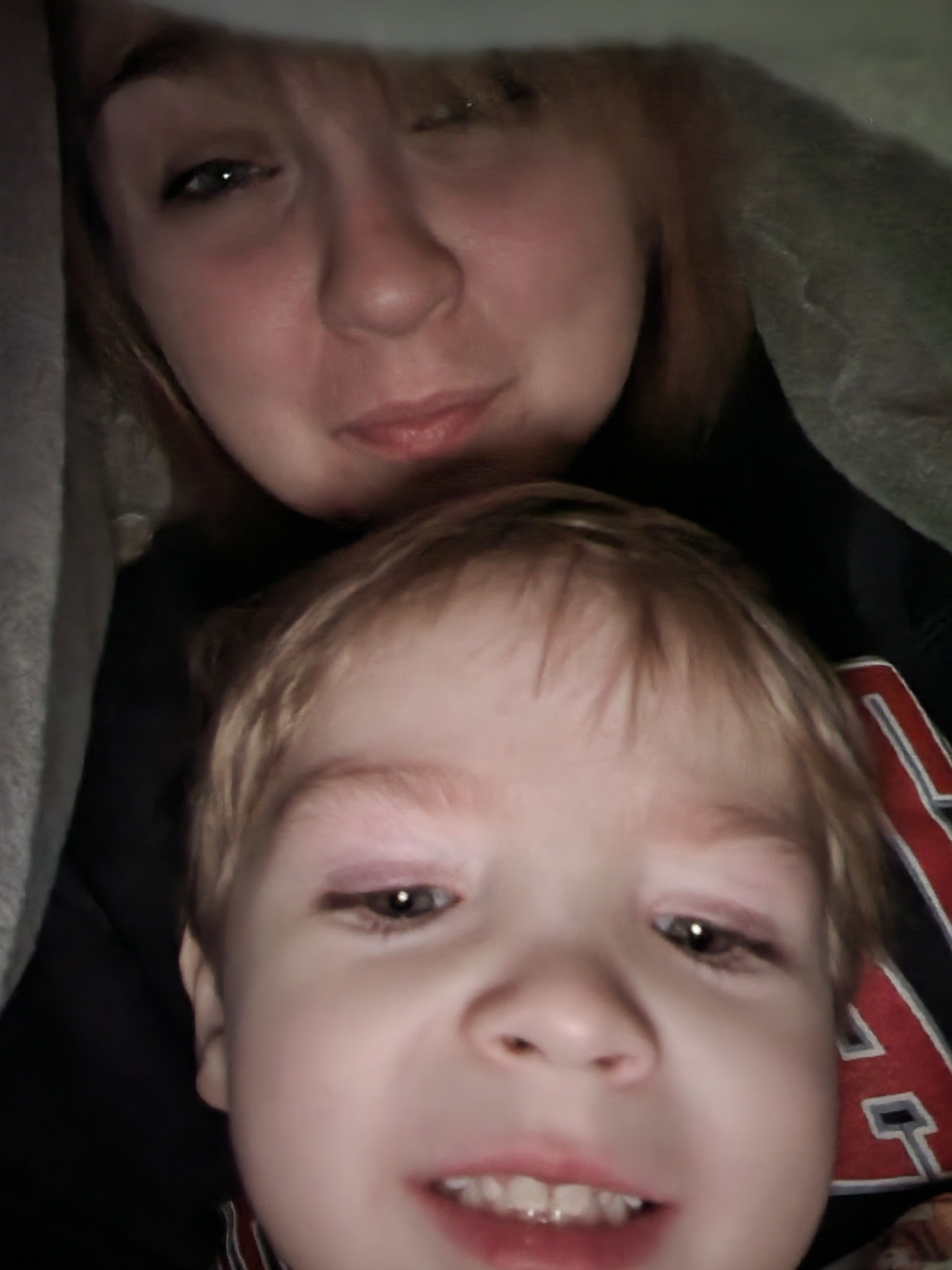 Jayce