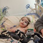 Jayce Berlin Heart