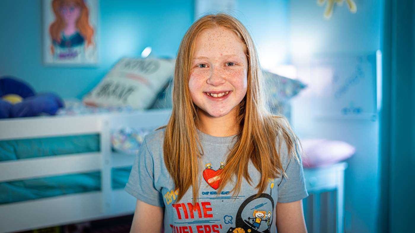 our-story-cota-for-maddy