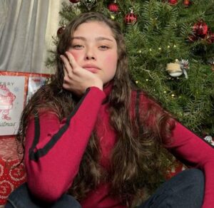 Our Story - COTA for Valeria's Journey