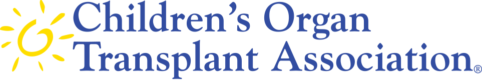 Children's Organ Transplant Association